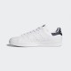 Adidas Stan Smith Shoes